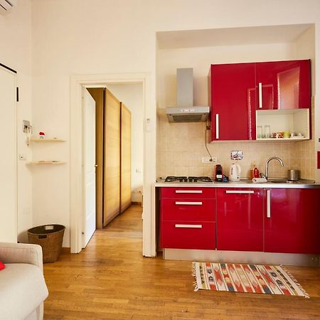Silent And Cosy Apartment Free Netflix And Disney Plus ボローニャ エクステリア 写真