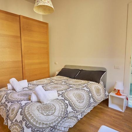 Silent And Cosy Apartment Free Netflix And Disney Plus ボローニャ エクステリア 写真
