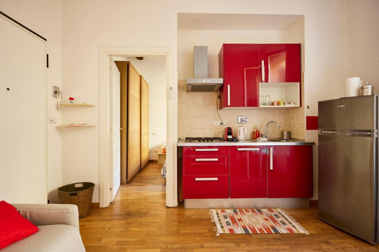 Silent And Cosy Apartment Free Netflix And Disney Plus ボローニャ エクステリア 写真